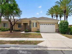 MLS #PW26093867 image #0