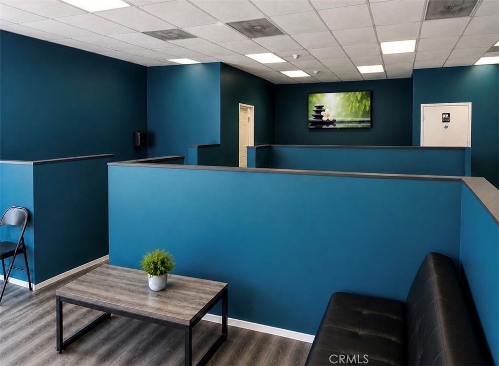MLS #PW26094040 image #0