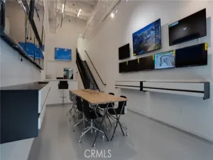 broker reciprocity