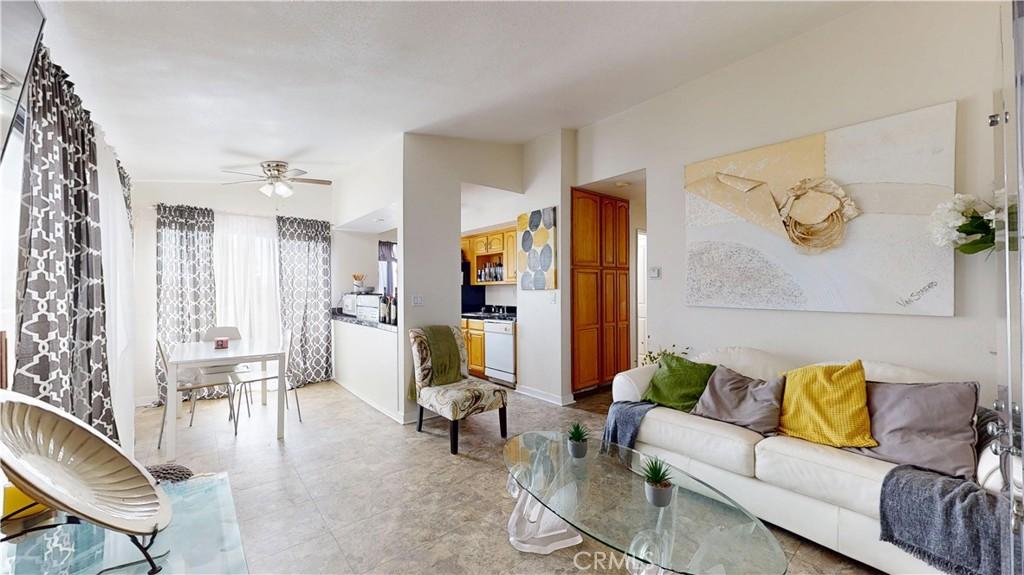 1168 E 10th #218B Long Beach CA 90813 | MLS #PW26094209 45 MLS #PW26094209 image #0