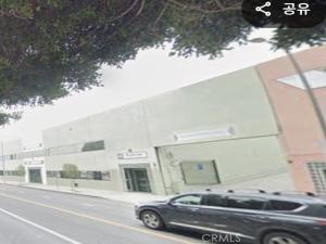 MLS #PW26094210 image #0