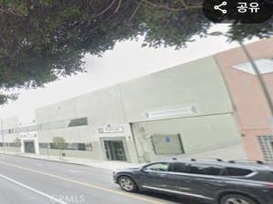 MLS #PW26094210 image #0