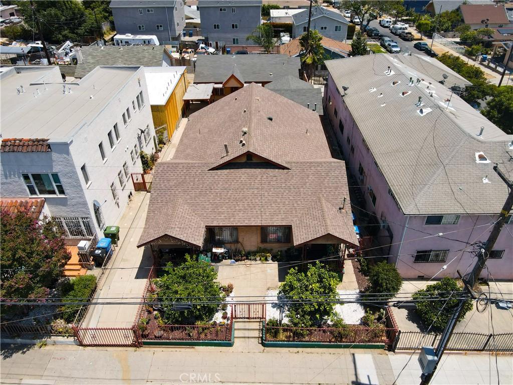926 Spence Los Angeles CA 90023 | MLS #PW26094375 87 MLS #PW26094375 image #0