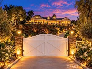 MLS #PW26094636 image #0
