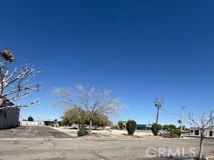 MLS #PW26095089 image #0