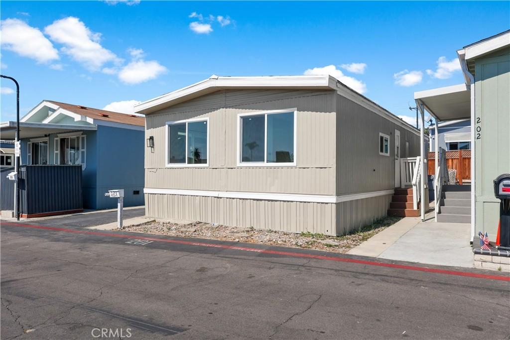 23701 Western AV #201 Torrance CA 90501 | MLS #PW26095219 41 MLS #PW26095219 image #0