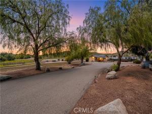 MLS #PW26095616 image #0