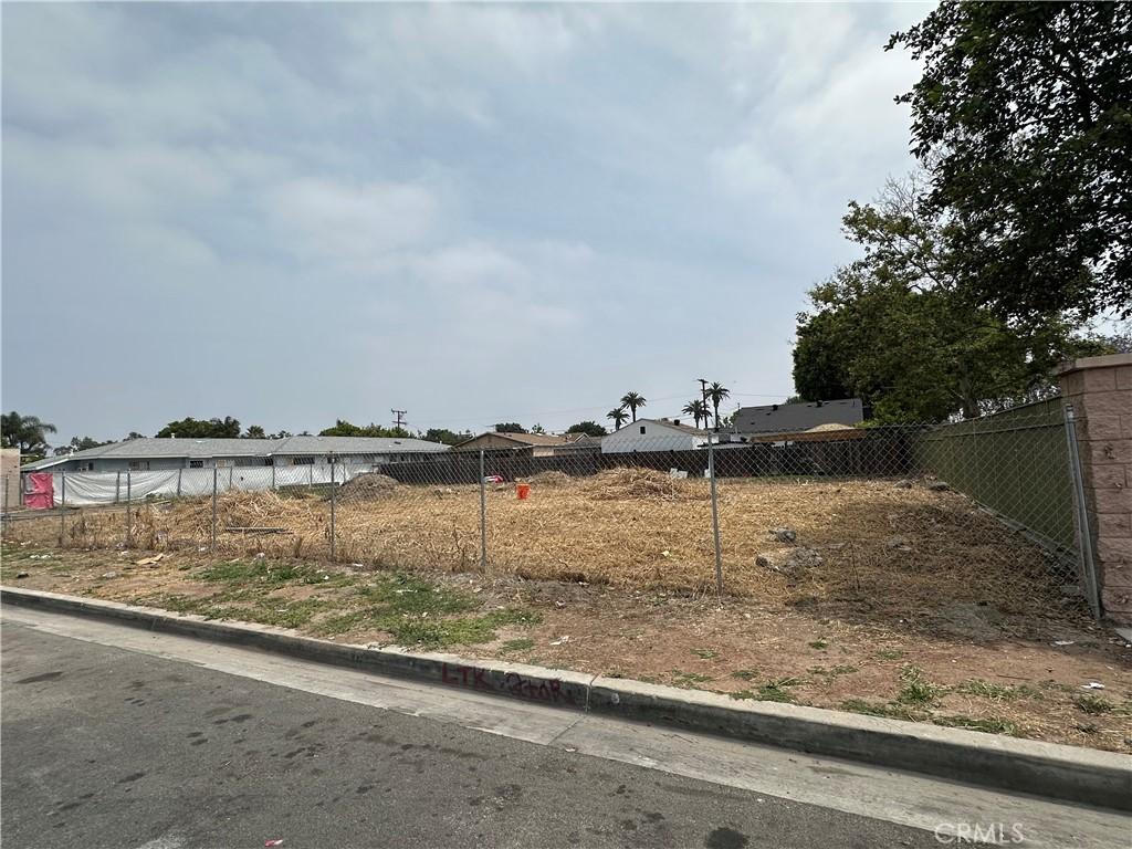 MLS #PW26095707 image #0
