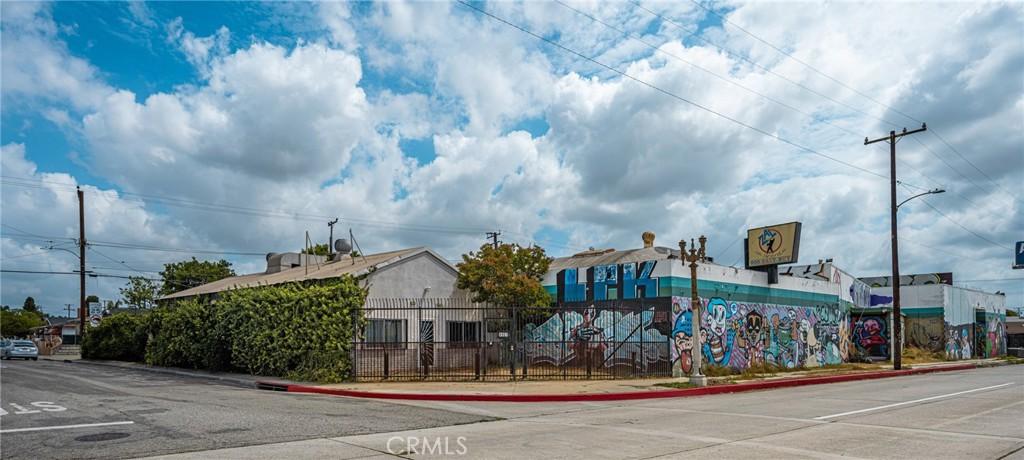MLS #PW26095835 image #0