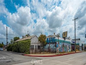 MLS #PW26095835 image #0