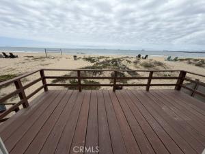 MLS #PW26096082 image #0
