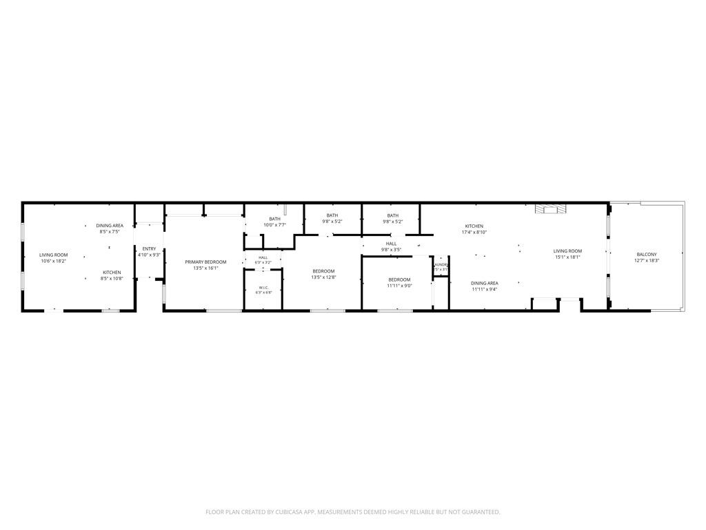 MLS #PW26096193 image #0