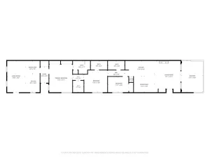 broker reciprocity