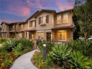 broker reciprocity