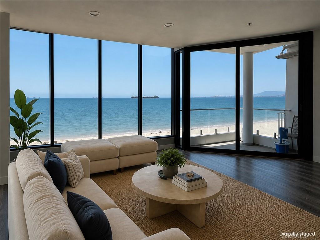 6117 E Seaside Long Beach CA 90803 | MLS #PW26097014 45 MLS #PW26097014 image #0