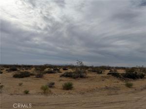MLS #PW26097028 image #0