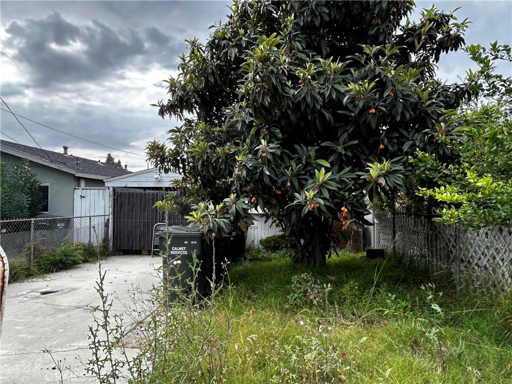 MLS #PW26097767 image #0