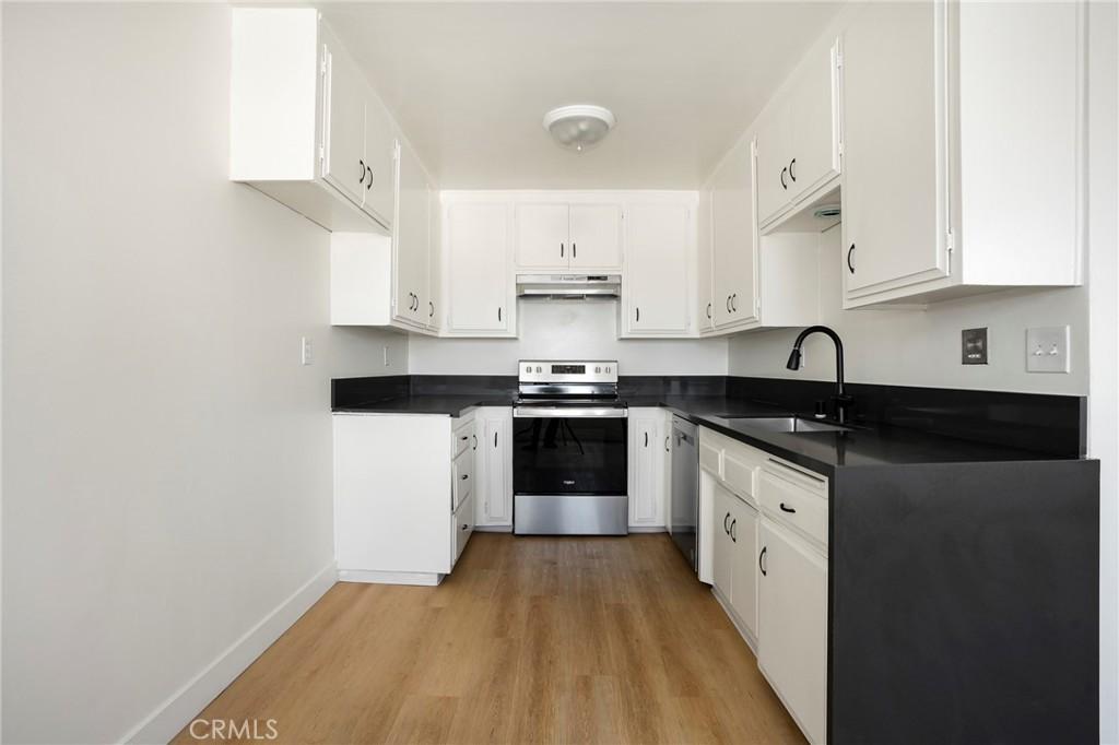 MLS #PW26097782 image #0