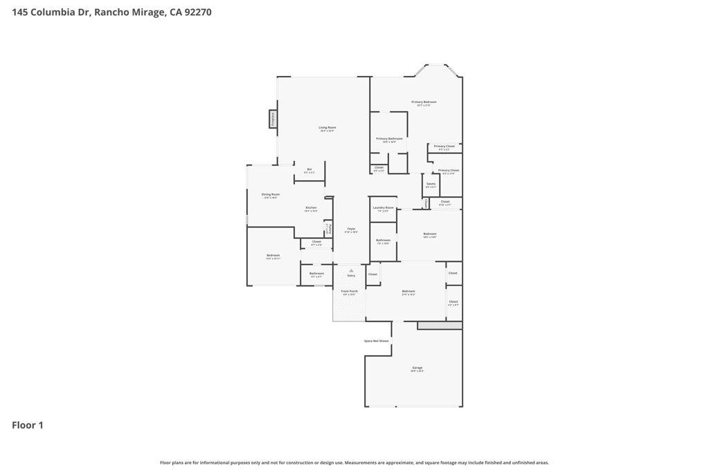 MLS #PW26097966 image #0