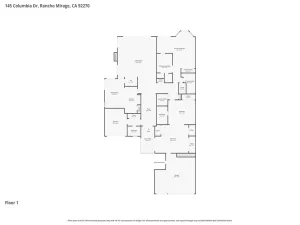 broker reciprocity
