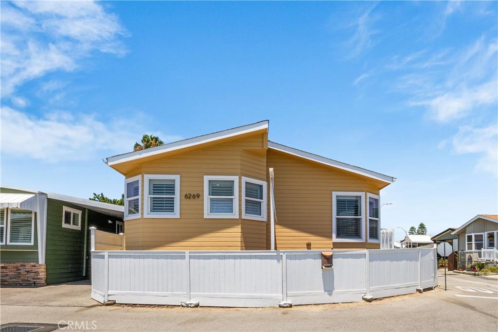6269 MARINA VIEW DRIVE #271 Long Beach CA 90803 | MLS #PW26098002 45 MLS #PW26098002 image #0