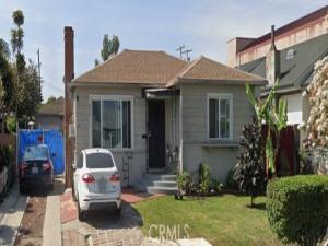 MLS #PW26098522 image #0