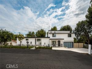 MLS #PW26098545 image #0