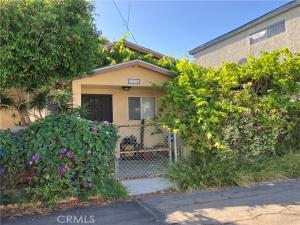 1372 Grand Avenue Long Beach CA 90804 | MLS #PW26098903 45 MLS #PW26098903 image #0