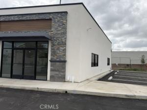 MLS #PW26098909 image #0
