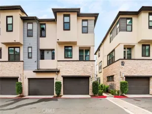 broker reciprocity
