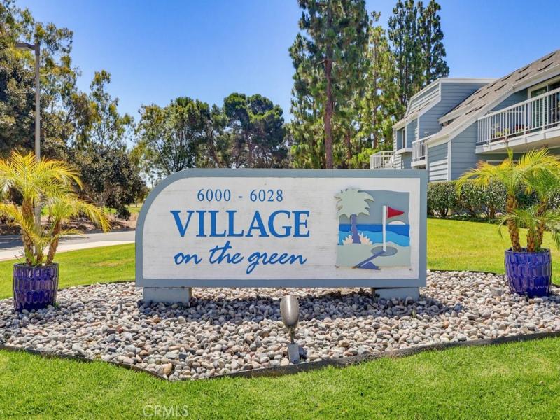 6028 Bixby Village DR #96 Long Beach CA 90803 | MLS #PW26099656 45 MLS #PW26099656 image #0