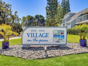 6028 Bixby Village Drive #96 Long Beach CA 90803 | MLS #PW26099656 45 MLS #PW26099656 image #0