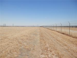 MLS #PW26099664 image #0