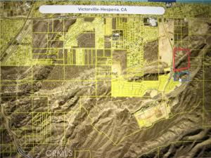 MLS #PW26099721 image #0