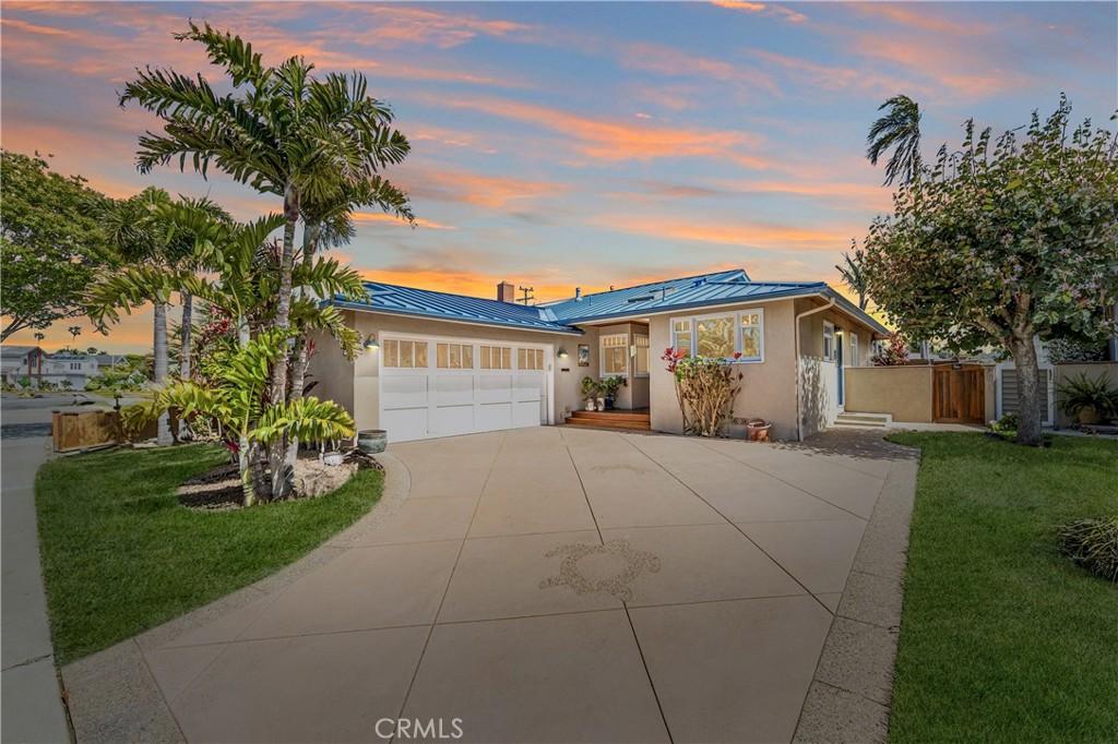800 Driftwood AV Seal Beach CA 90740 | MLS #PW26099741 45 MLS #PW26099741 image #0