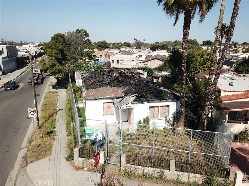 MLS #PW26100150 image #0
