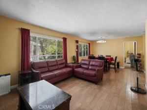 MLS #PW26100524 image #0