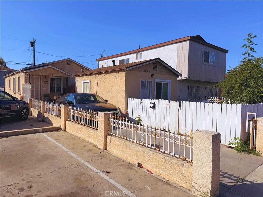 MLS #PW26100651 image #0