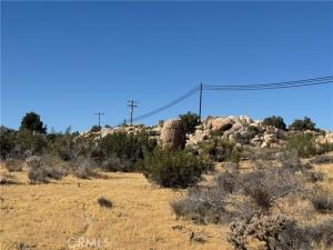 57100 Moffett Lane Yucca Valley CA 92284 | MLS #PW26100660 45 MLS #PW26100660 image #0