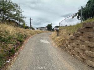 MLS #PW26101096 image #0