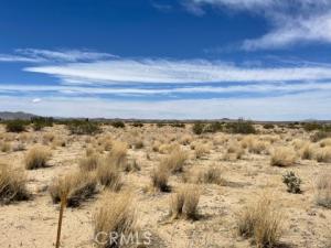 MLS #PW26101225 image #0