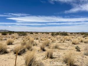 MLS #PW26101225 image #0