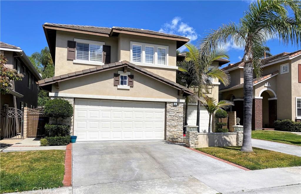 41 Feather Ridge Mission Viejo CA 92692 | MLS #PW26101282 45 MLS #PW26101282 image #0