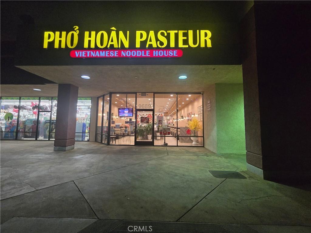MLS #PW26101350 image #0