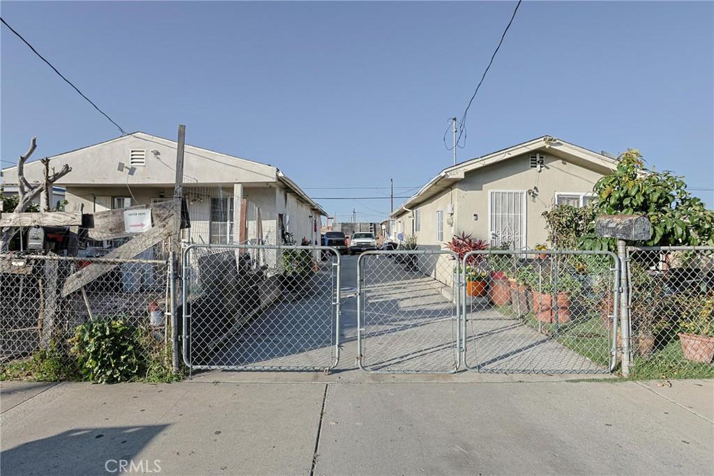 MLS #PW26101631 image #0