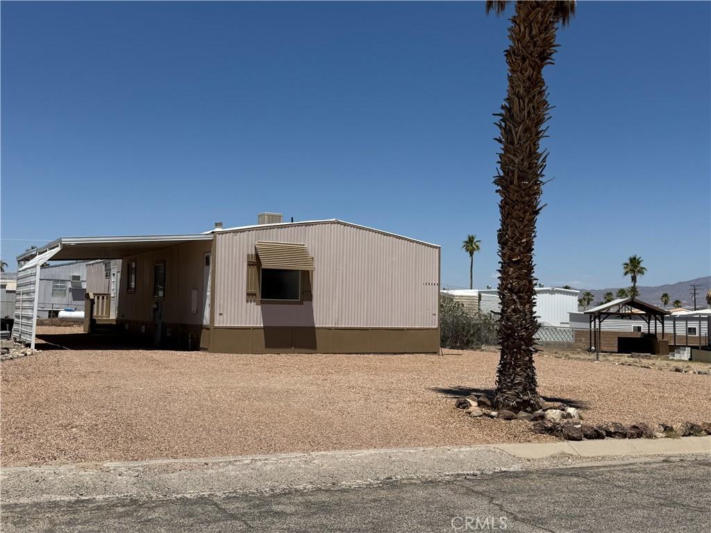MLS #PW26101676 image #0