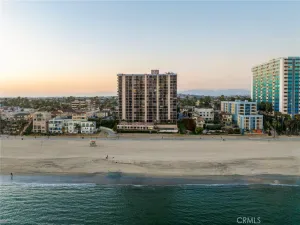 broker reciprocity