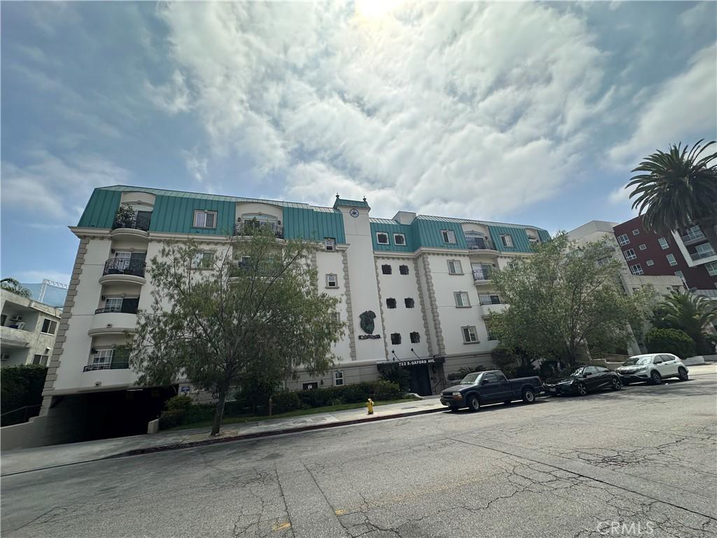 MLS #PW26102239 image #0