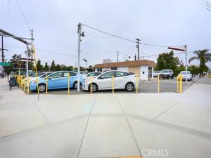 MLS #PW26102338 image #0