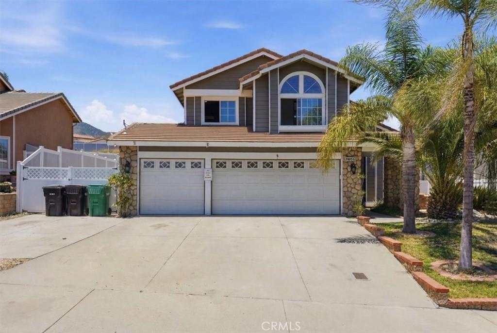 27255 Echo Canyon CT Corona CA 92883 | MLS #PW26102394 45 MLS #PW26102394 image #0
